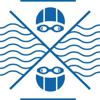 SWIMMING