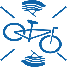 CYCLING