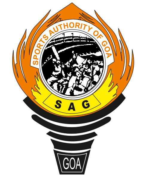 Sports Authority of Goa